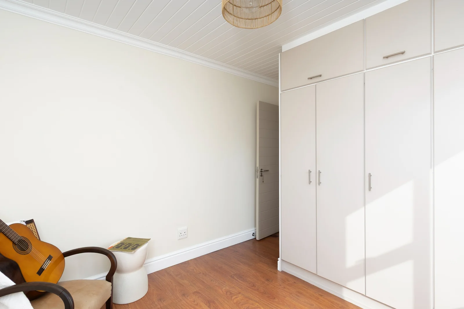 Excellent family Home in Welgevonden Estate