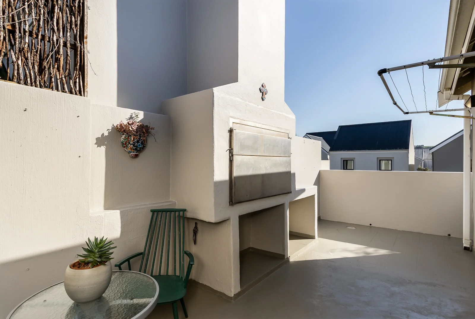 Excellent family Home in Welgevonden Estate