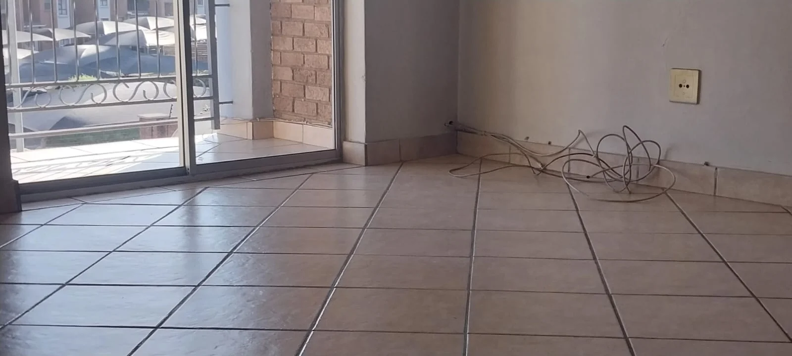 Apartment for Sale in Vorna Valley