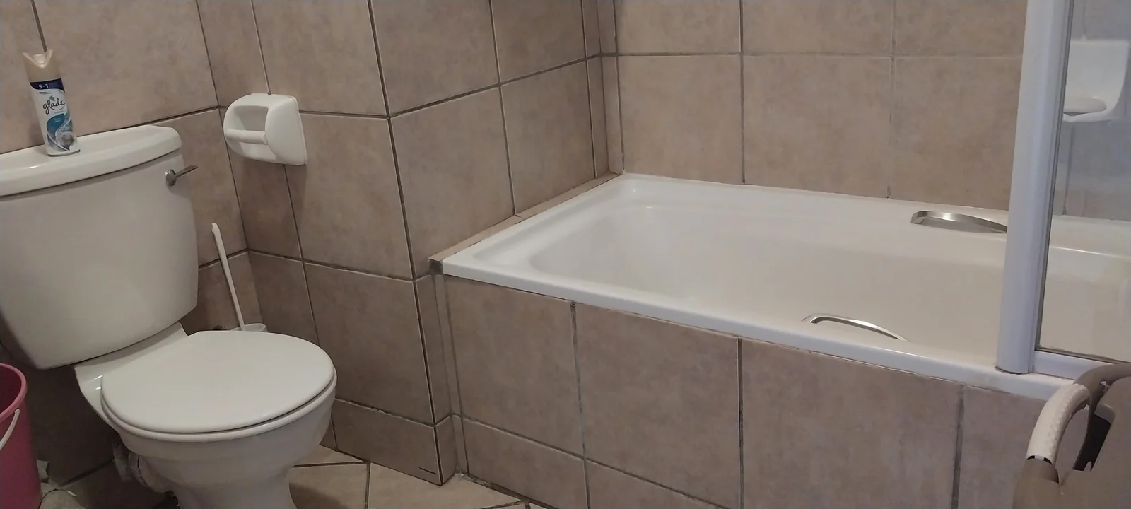 Apartment for Sale in Vorna Valley