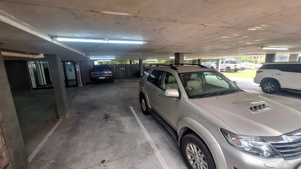 Premium Office Space To Let – Octo Place, Technopark, Stellenbosch
