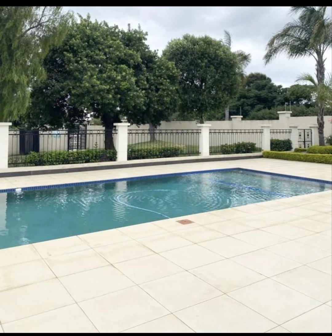 Three beds, Two Baths Modern property for sale in Carlswald