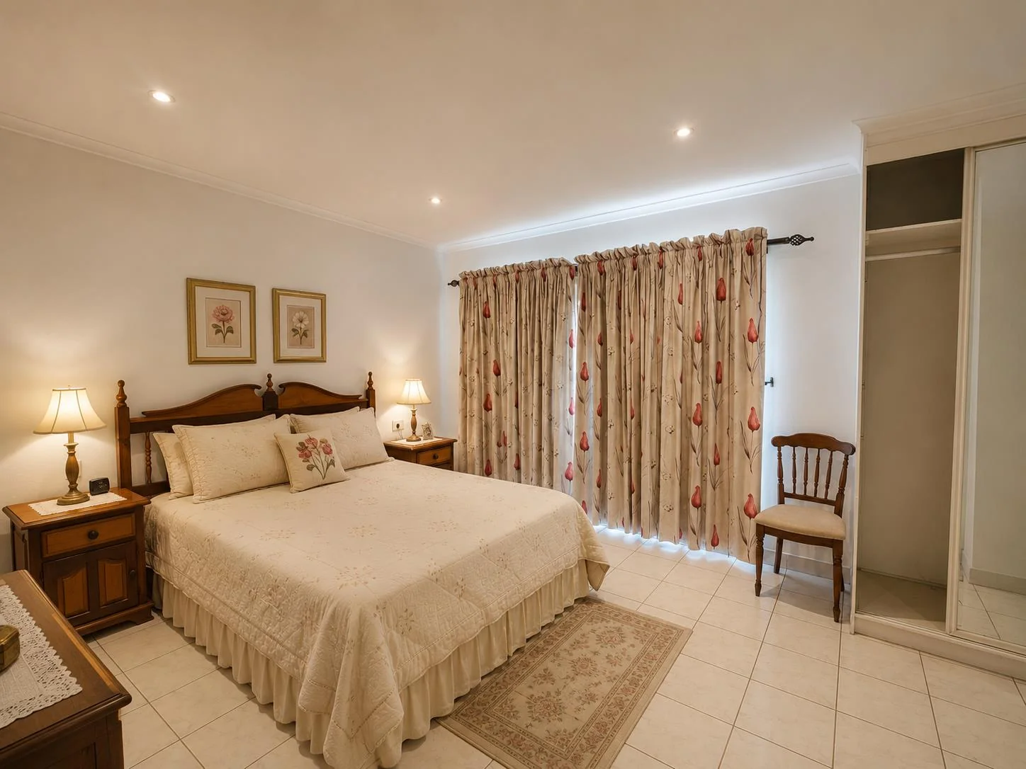 Spacious 5 Bedroom Property with Exceptional Potential in the Heart of Bardene