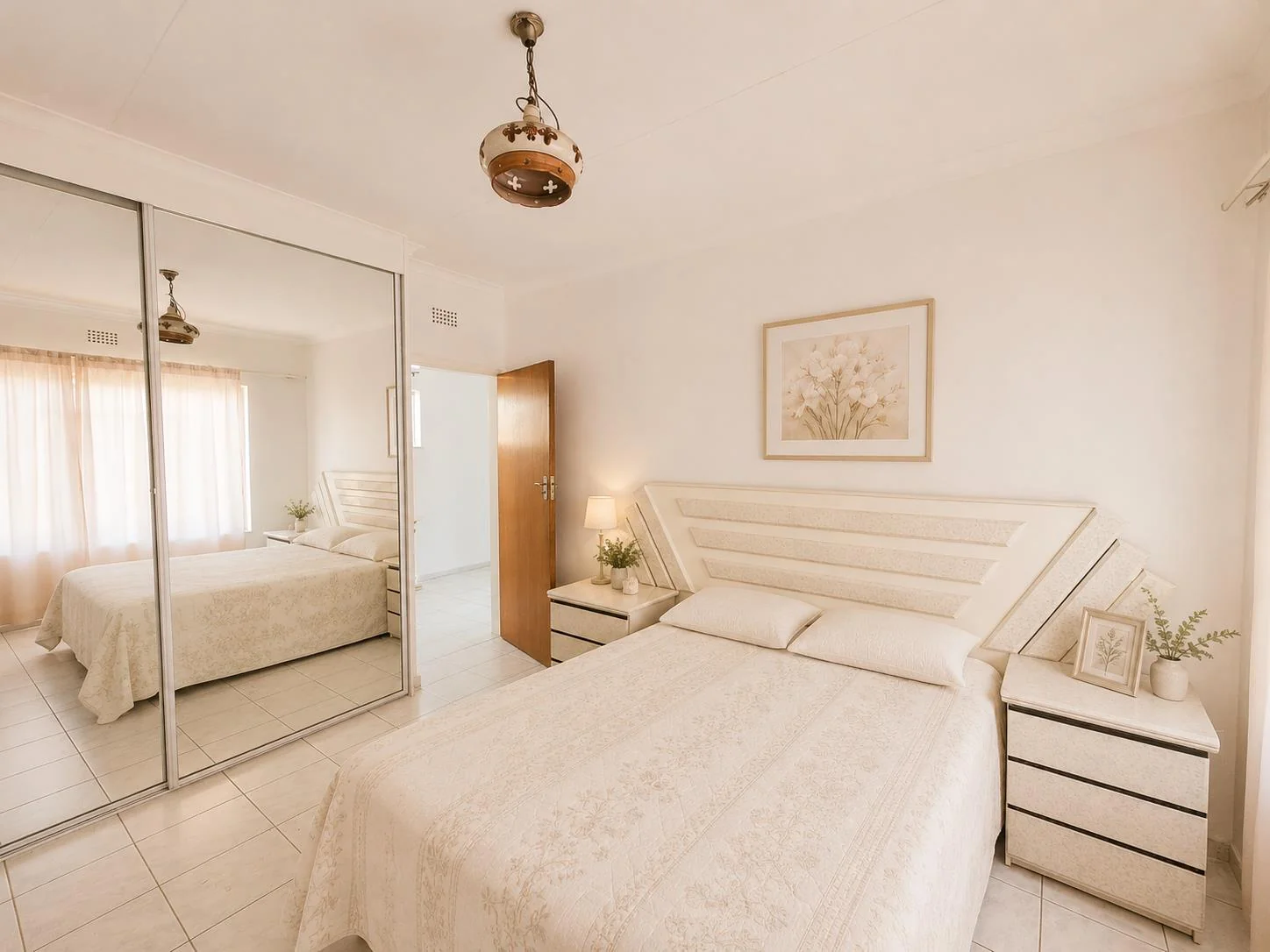 Spacious 5 Bedroom Property with Exceptional Potential in the Heart of Bardene