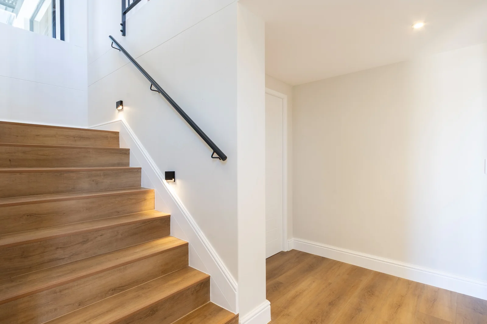 Move in ready Spectacular Brand new Home