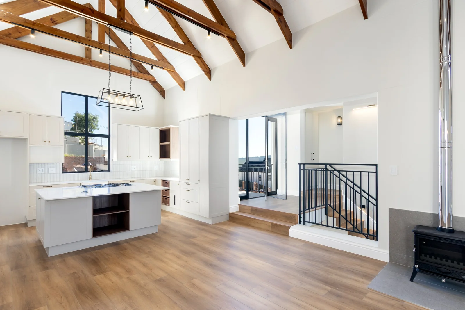 Move in ready Spectacular Brand new Home