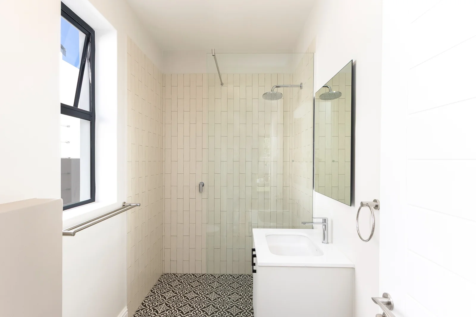Move in ready Spectacular Brand new Home