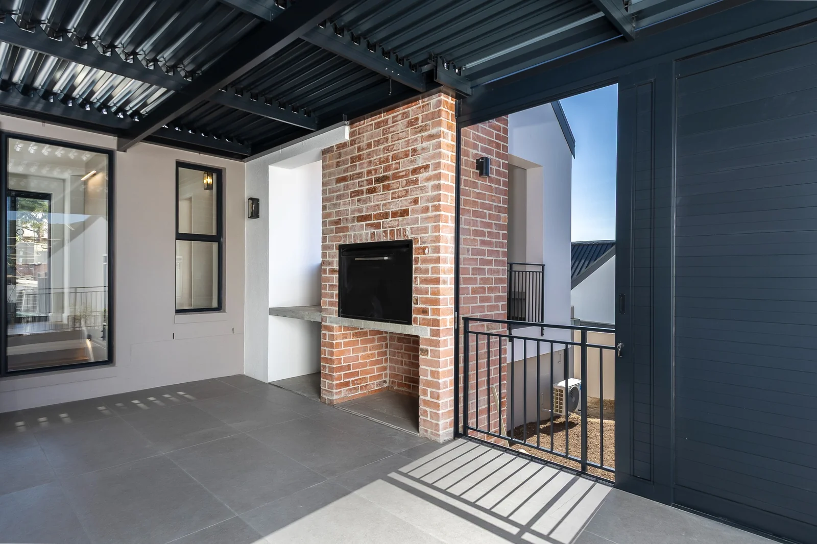 Move in ready Spectacular Brand new Home