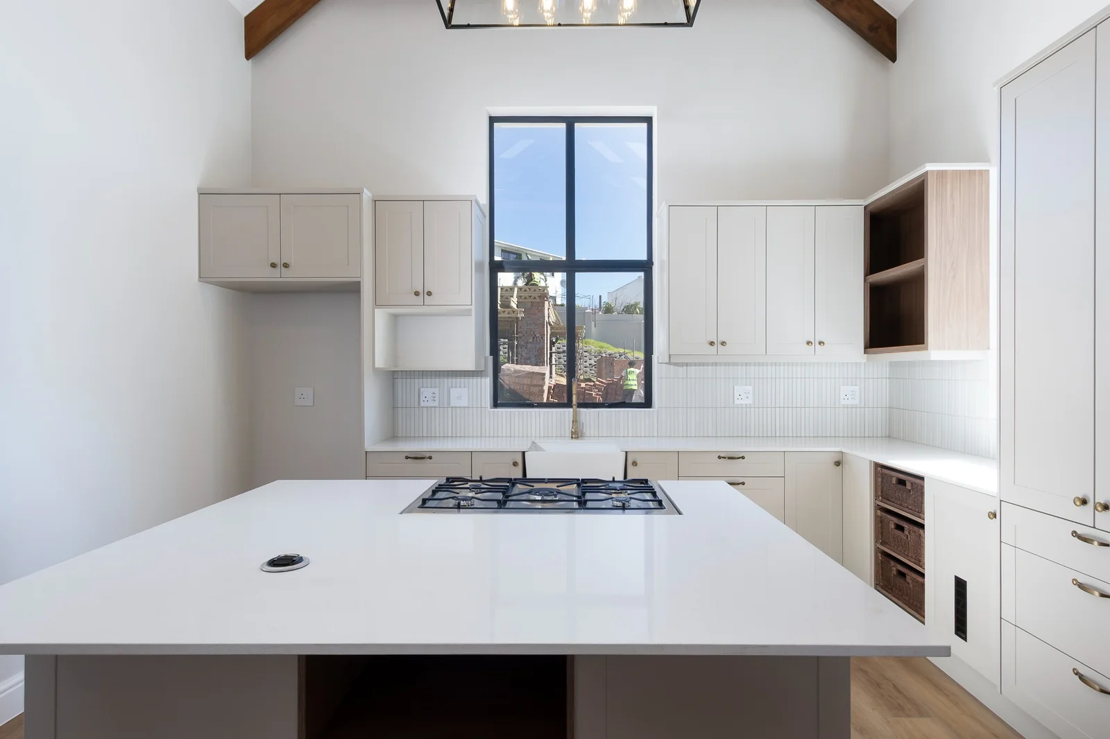Move in ready Spectacular Brand new Home