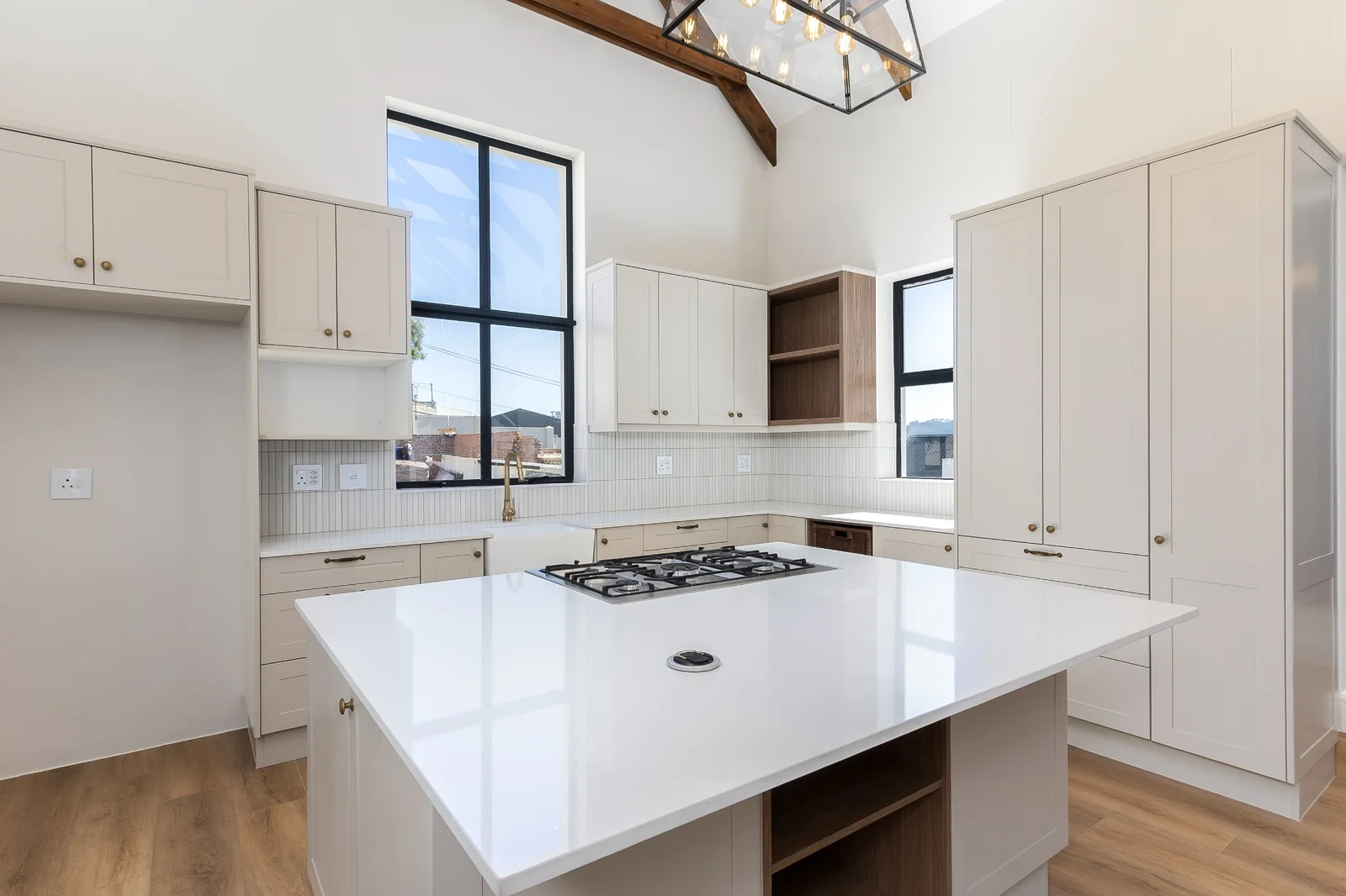 Move in ready Spectacular Brand new Home