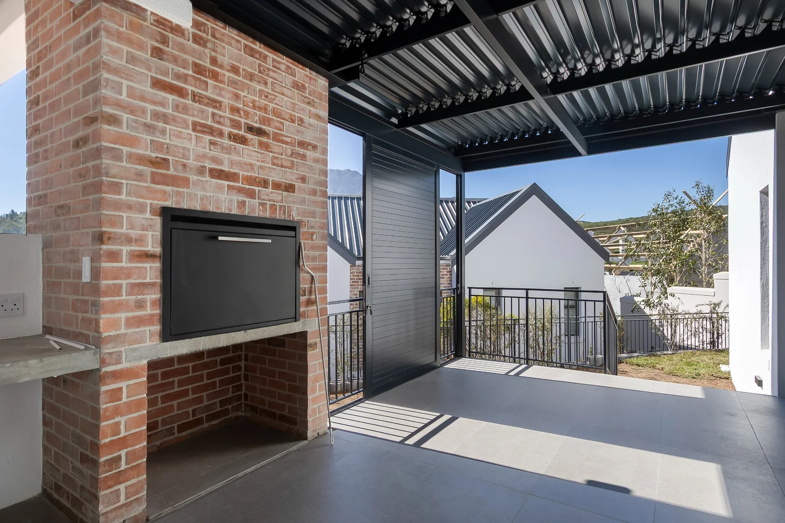 Move in ready Spectacular Brand new Home