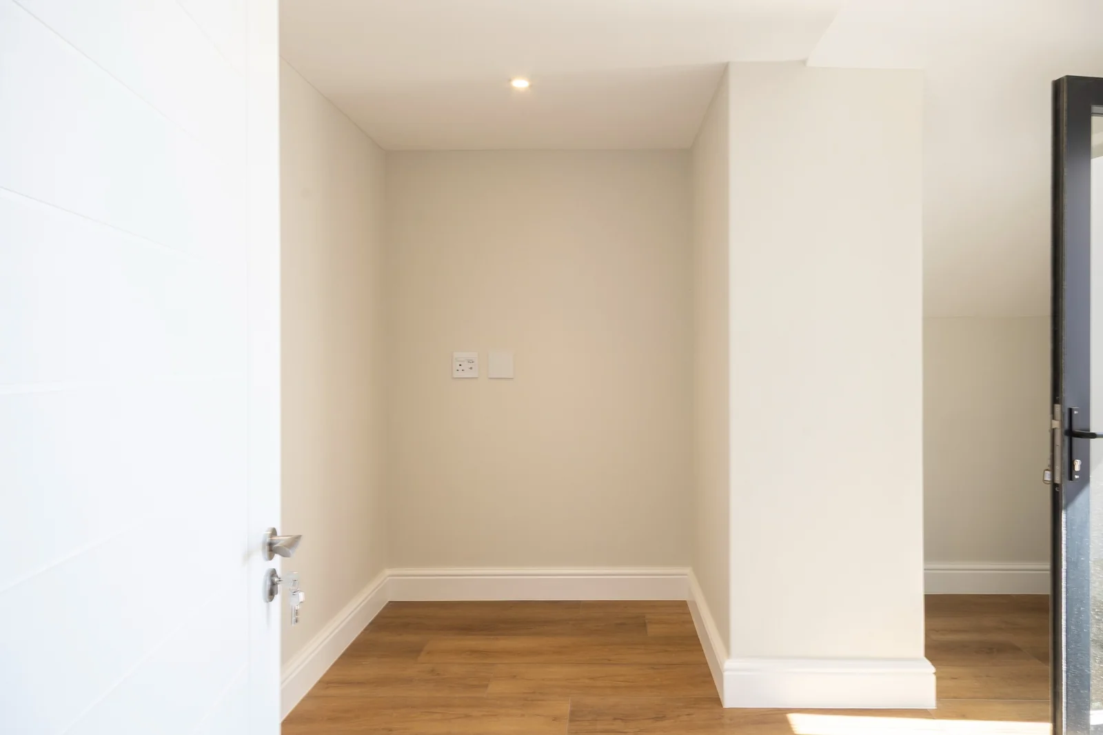 Move in ready Spectacular Brand new Home