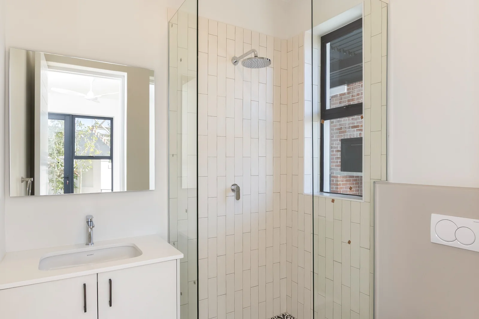 Move in ready Spectacular Brand new Home