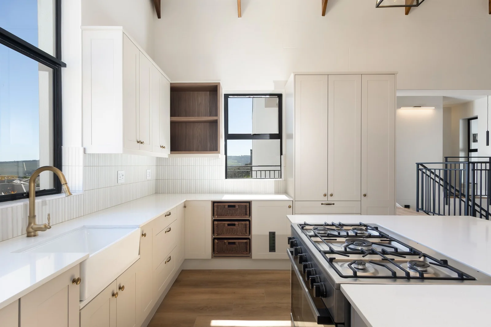 Move in ready Spectacular Brand new Home