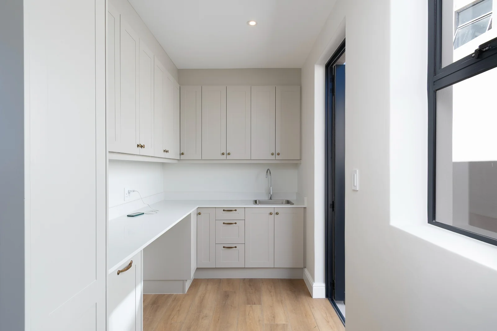 Move in ready Spectacular Brand new Home