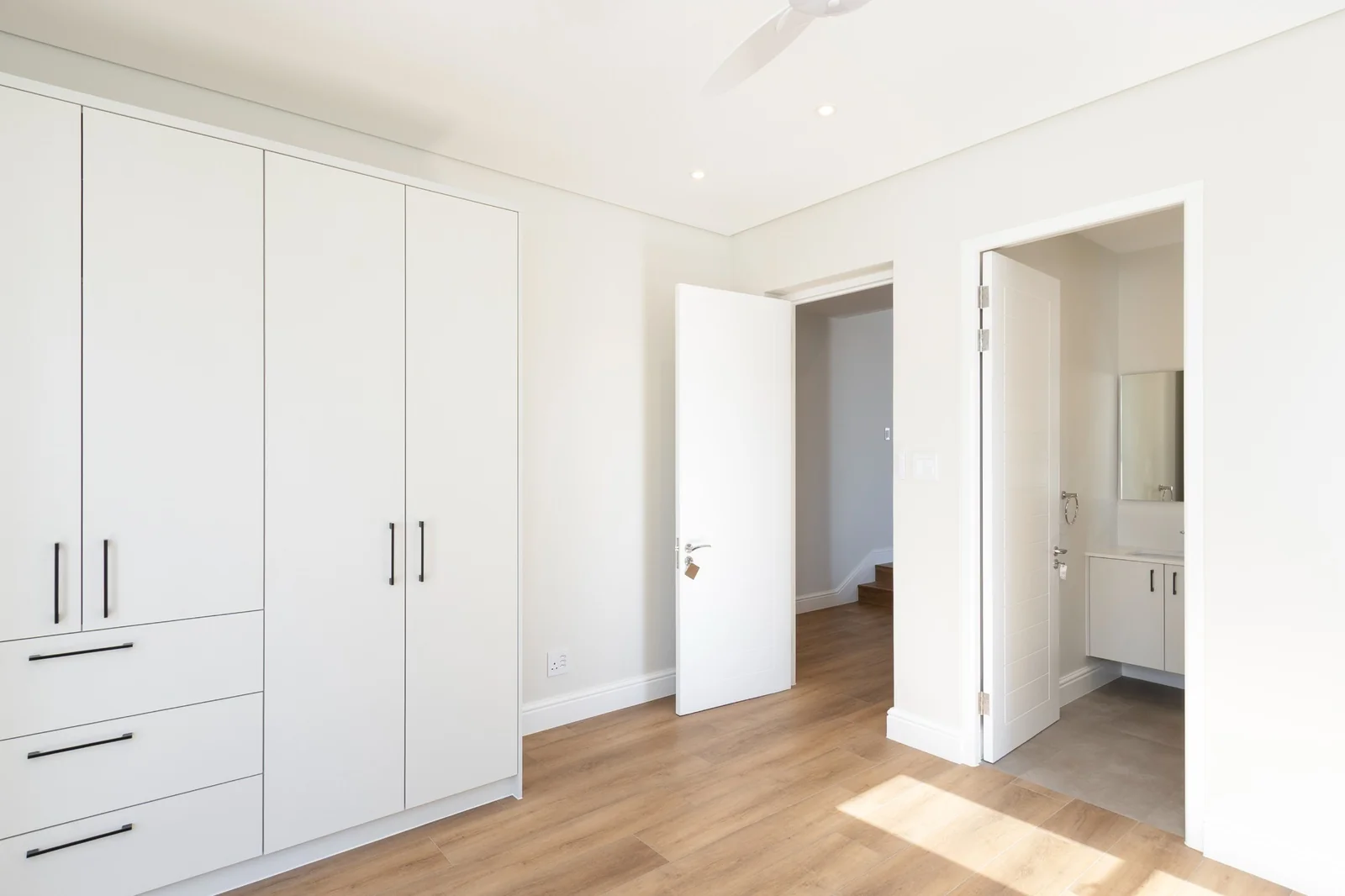 Move in ready Spectacular Brand new Home