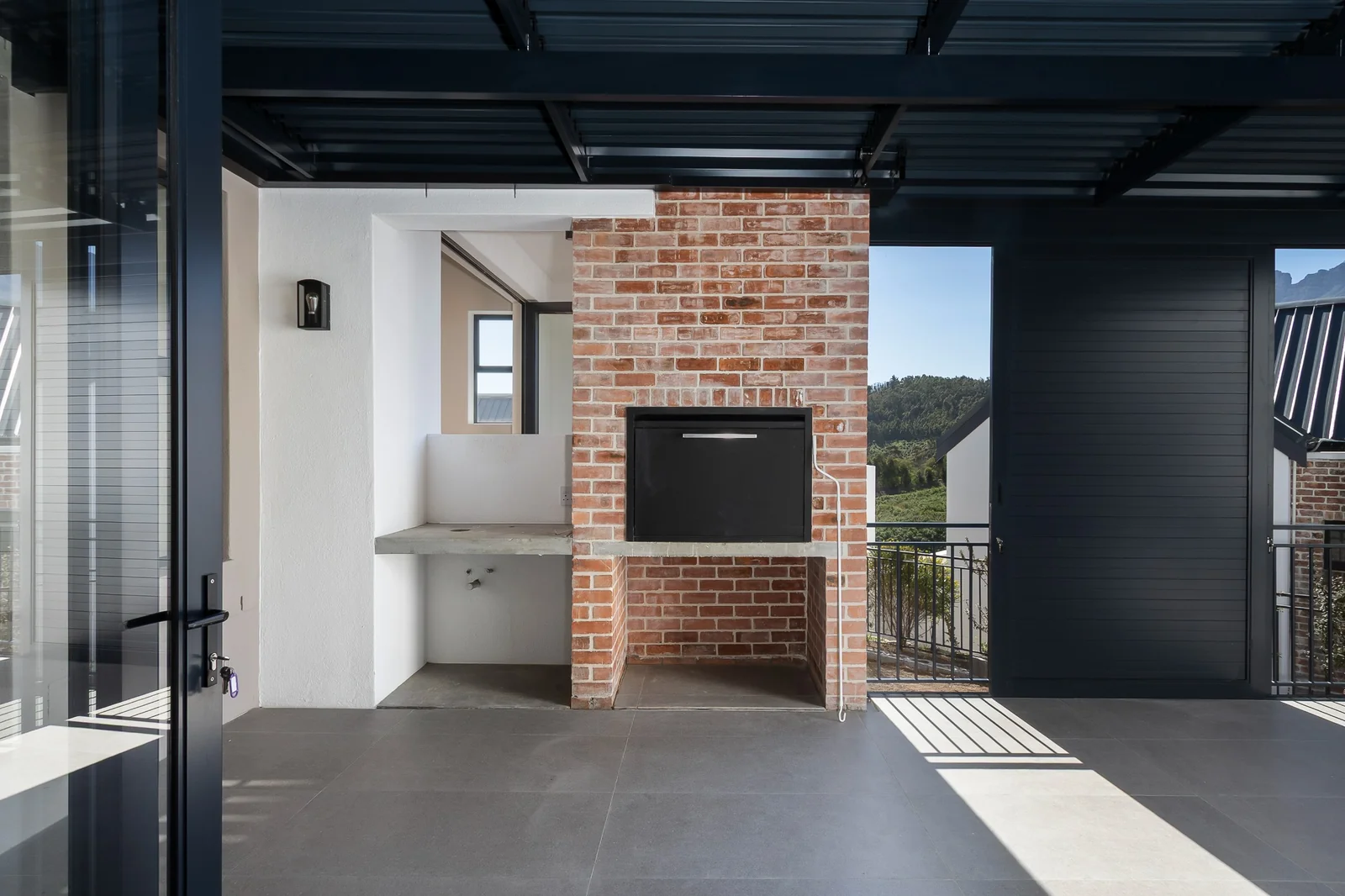 Move in ready Spectacular Brand new Home