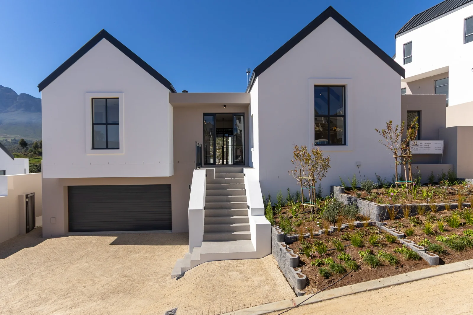 Move in ready Spectacular Brand new Home