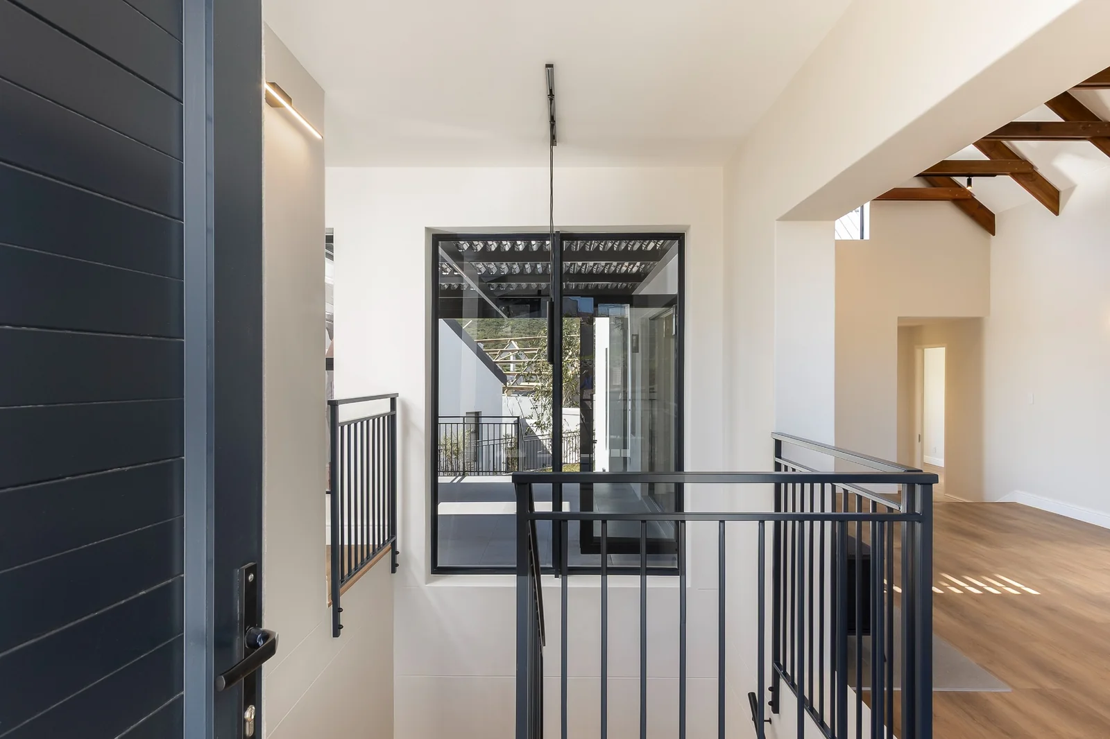 Move in ready Spectacular Brand new Home