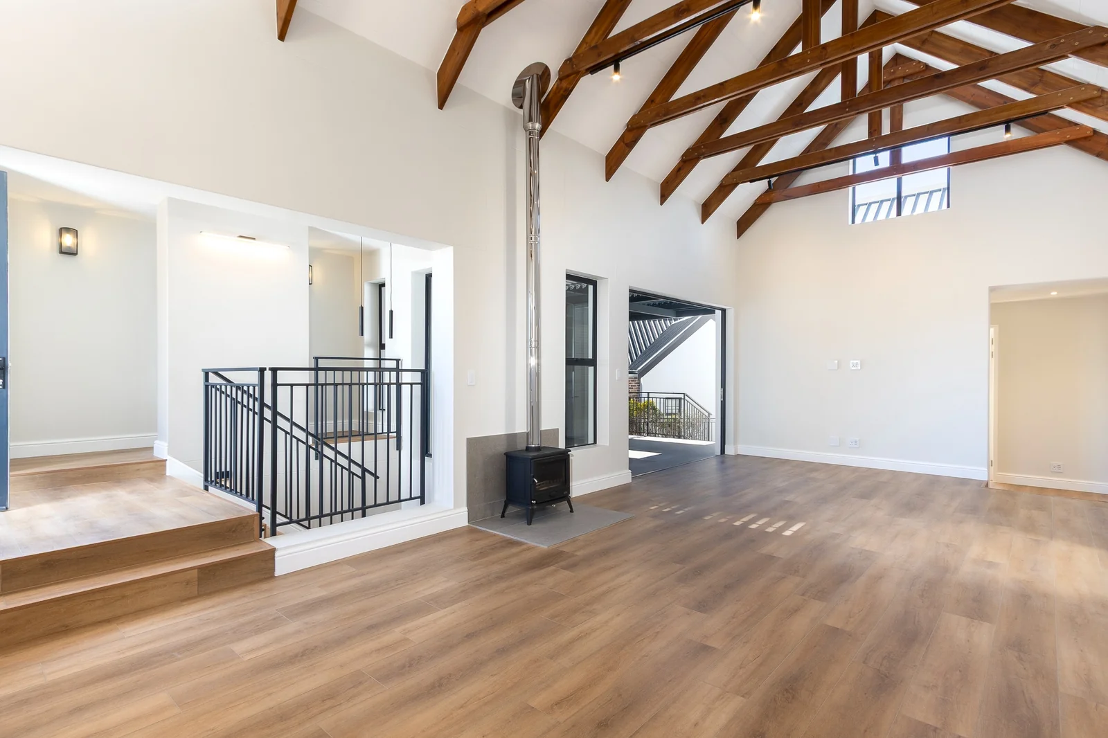 Move in ready Spectacular Brand new Home