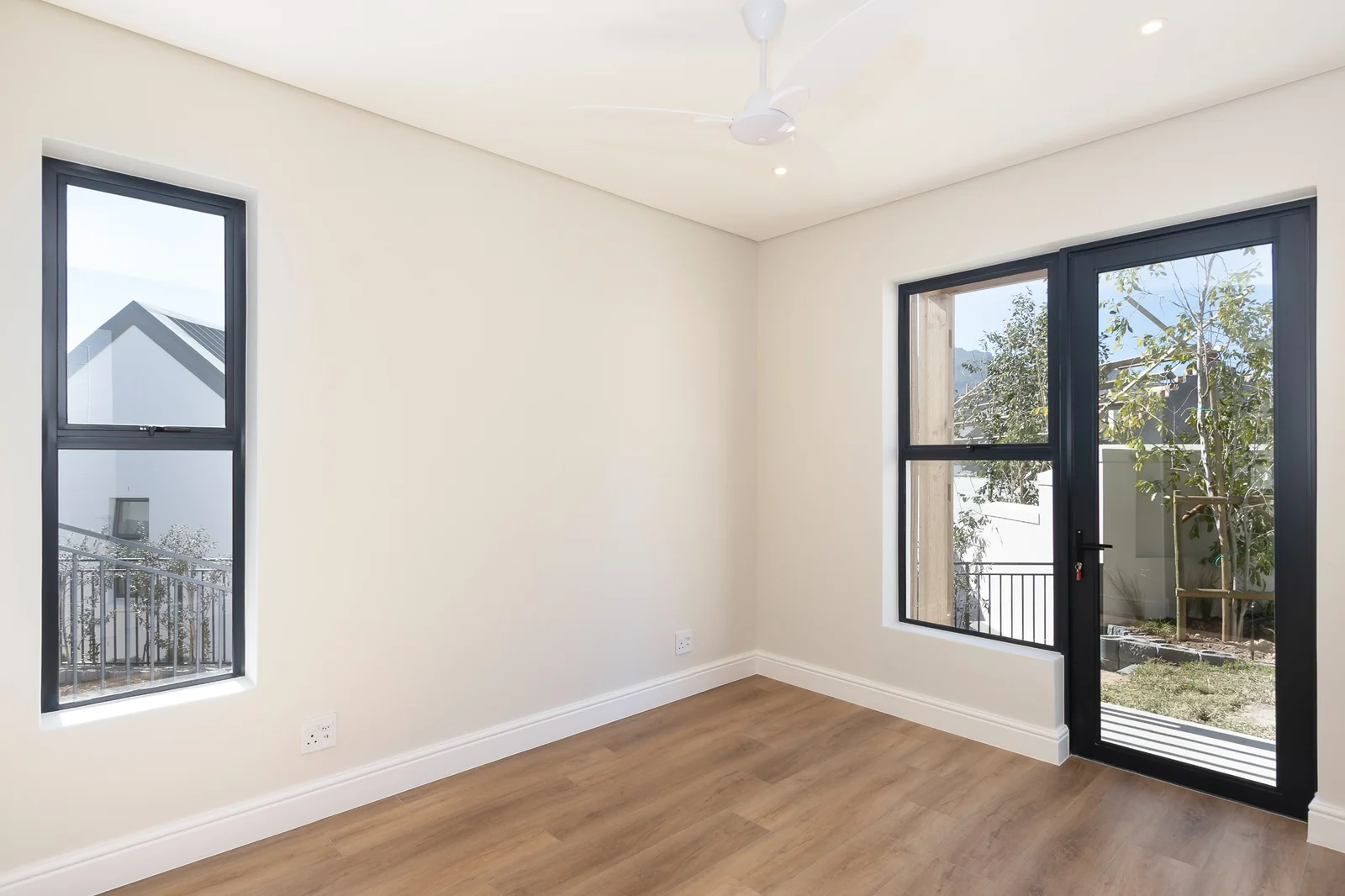 Move in ready Spectacular Brand new Home