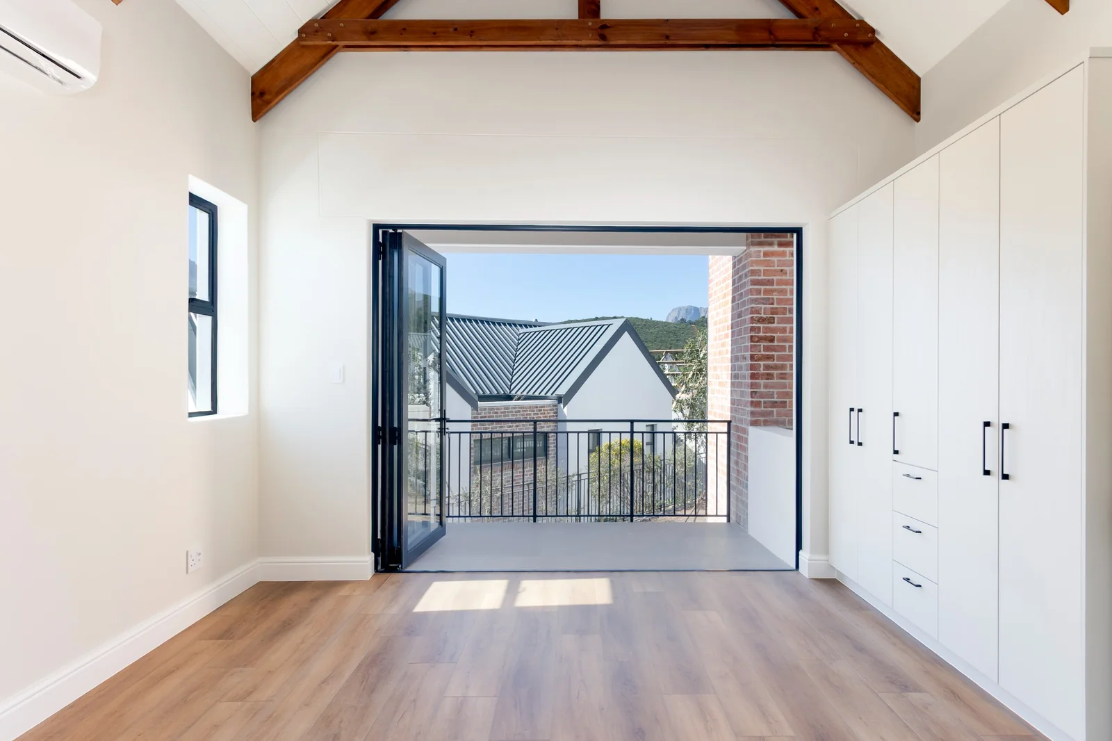 Move in ready Spectacular Brand new Home