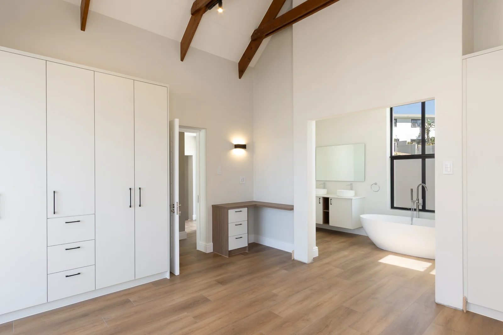 Move in ready Spectacular Brand new Home
