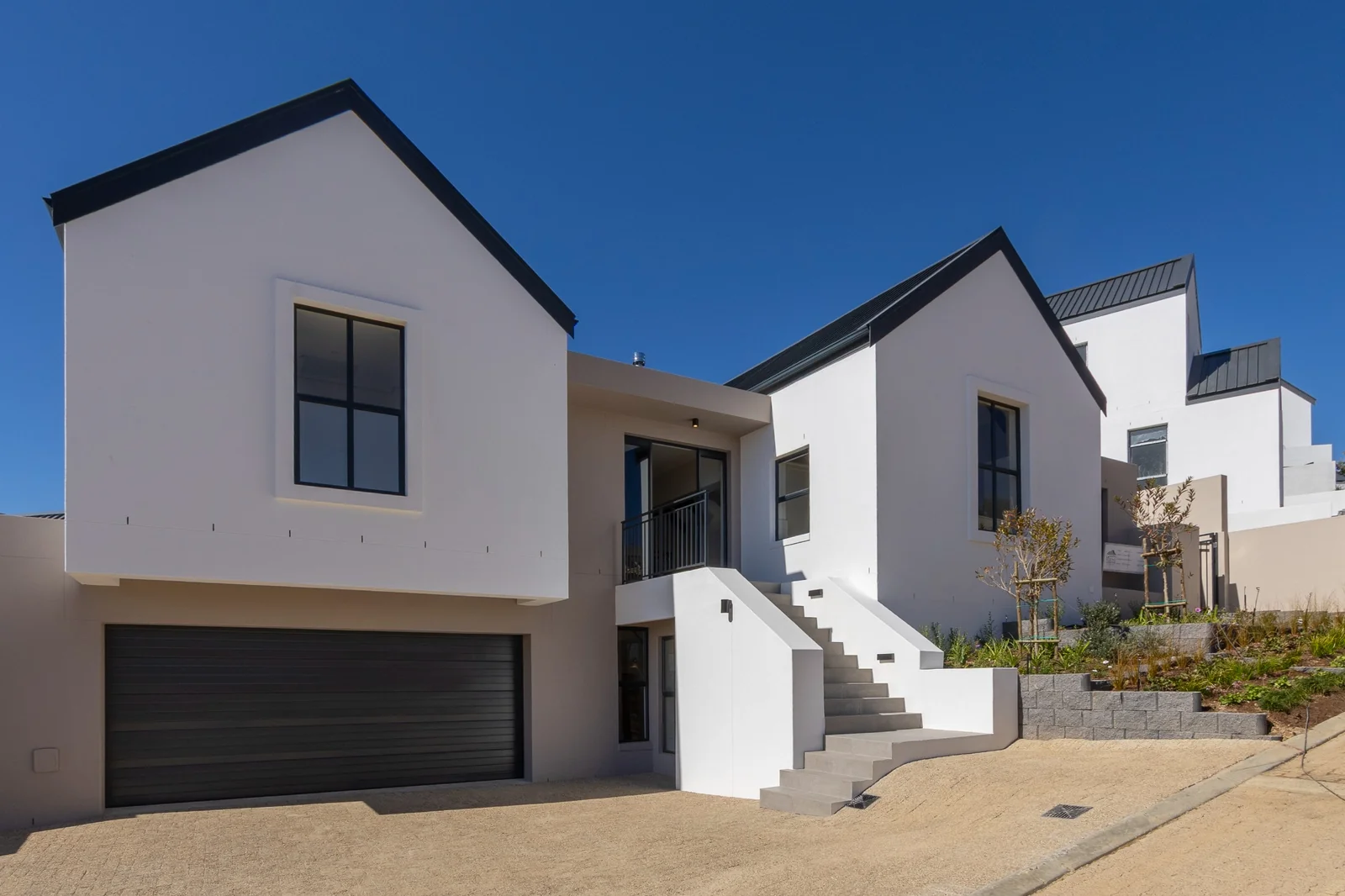 Move in ready Spectacular Brand new Home