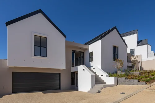 53 La Roche, La Roche, Stellenbosch