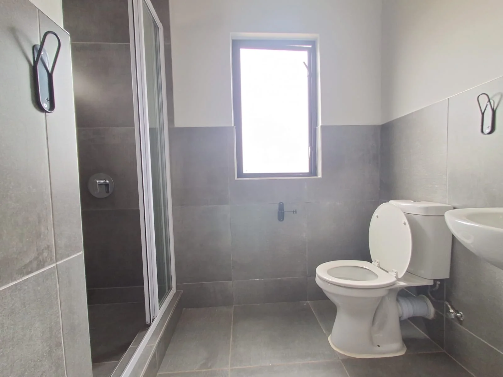 LFSH-4452