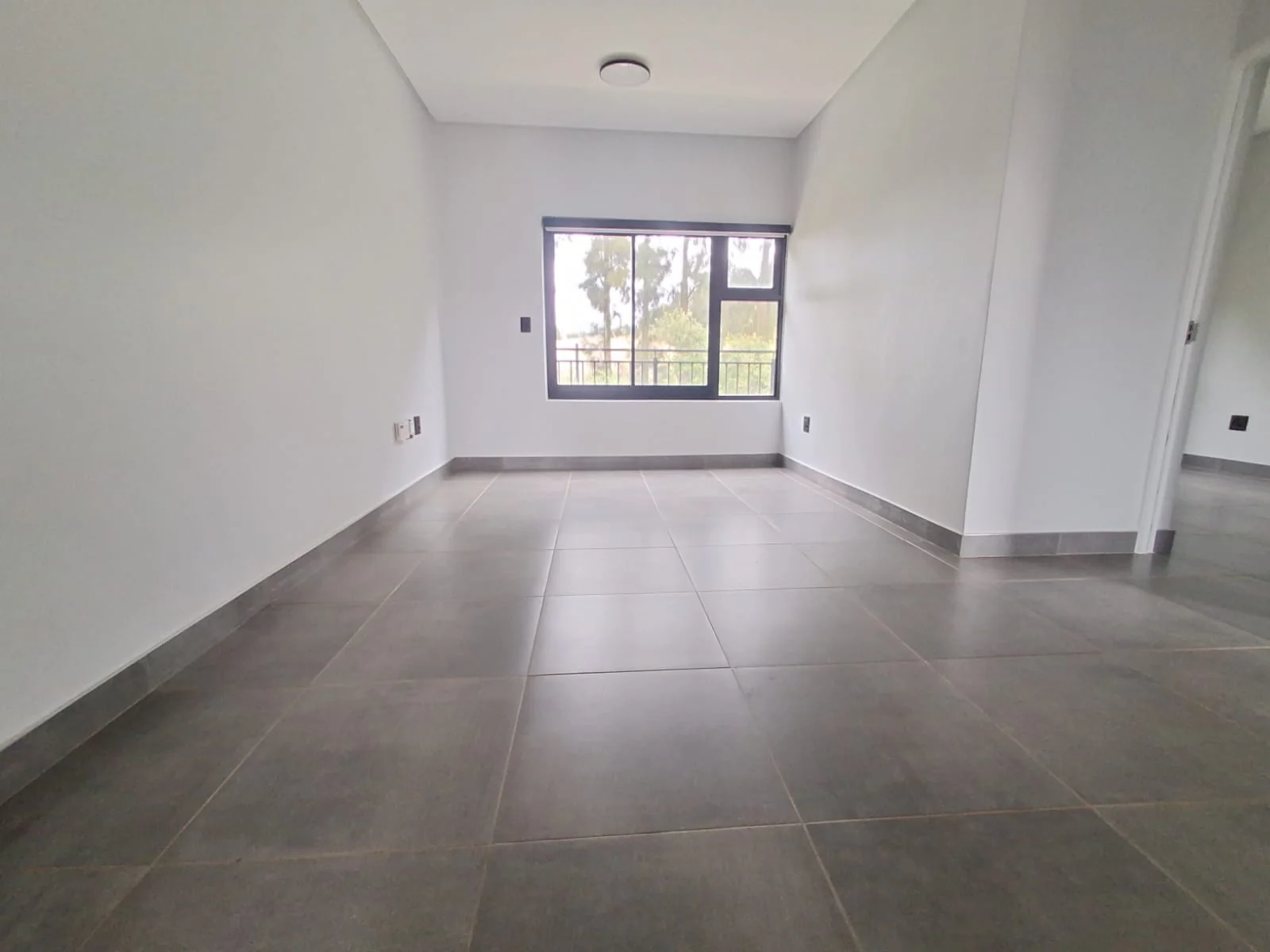 LFSH-4452