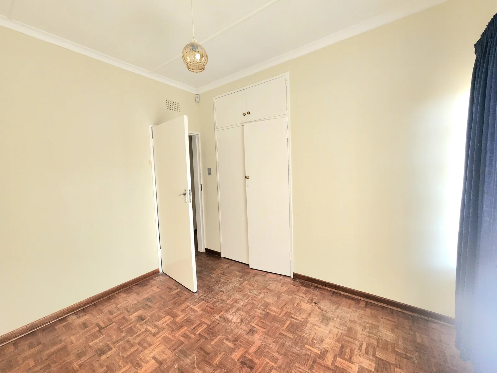 Charming 3-Bedroom Family Home to Rent in Secure Edleen Enclosure
