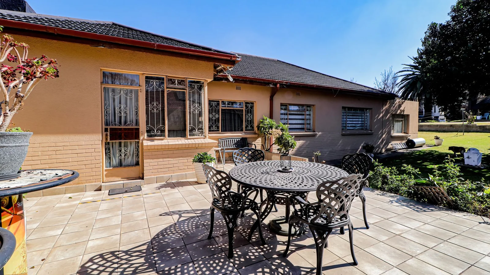 LFJN-14585