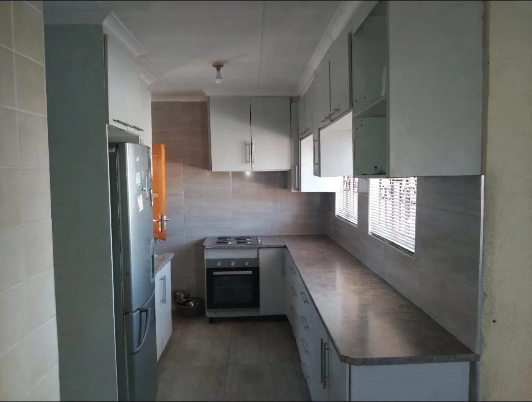 Perfect Starter Home for Young Families