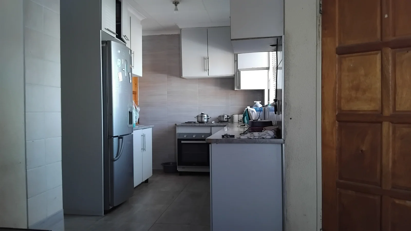 Perfect Starter Home for Young Families