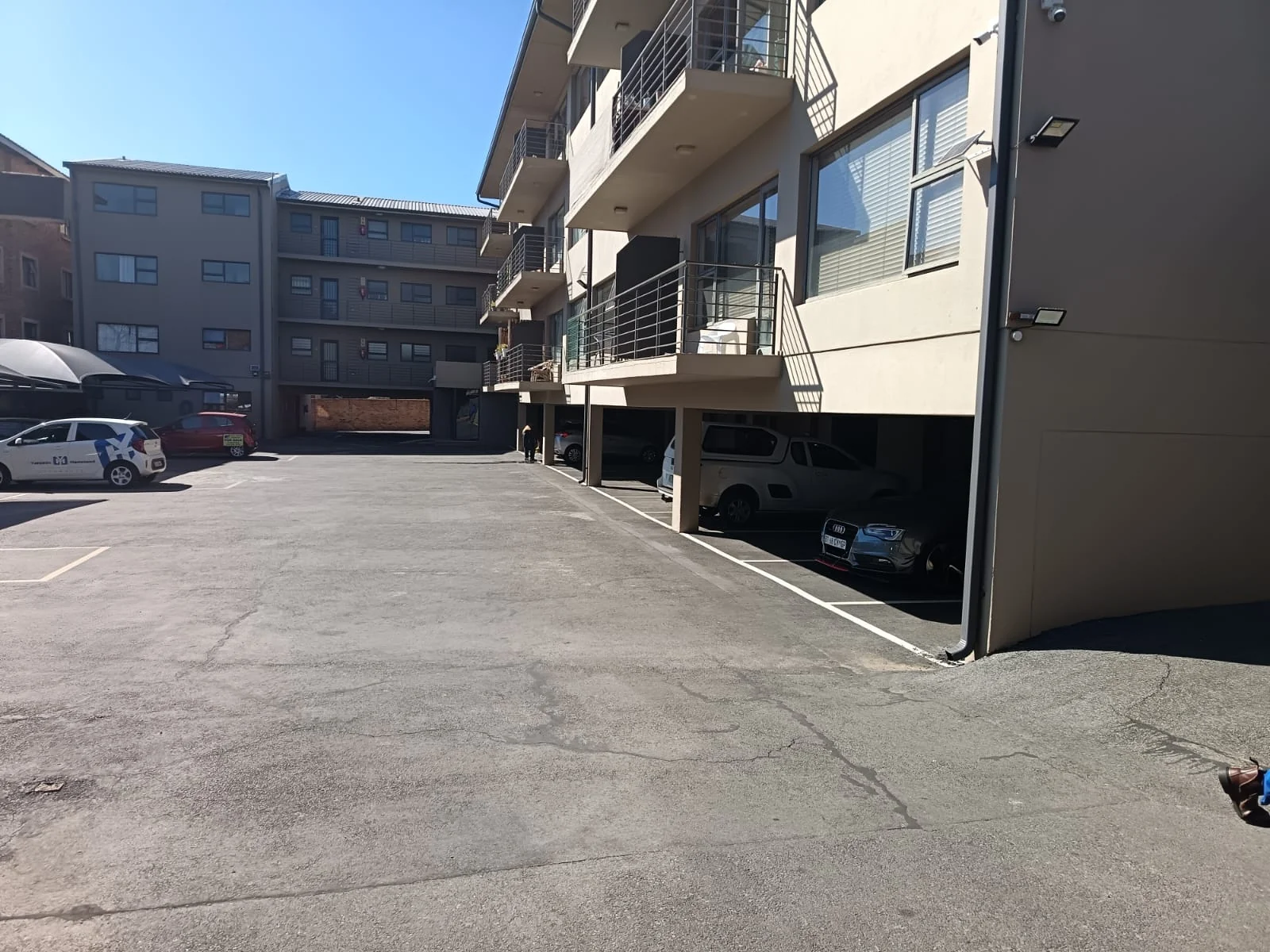 LFJN-14587