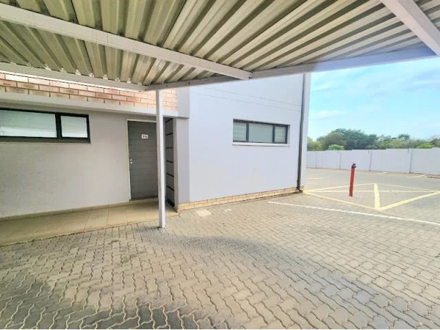 Modern Ground Floor Apartment with Private Garden – Pet Friendly!