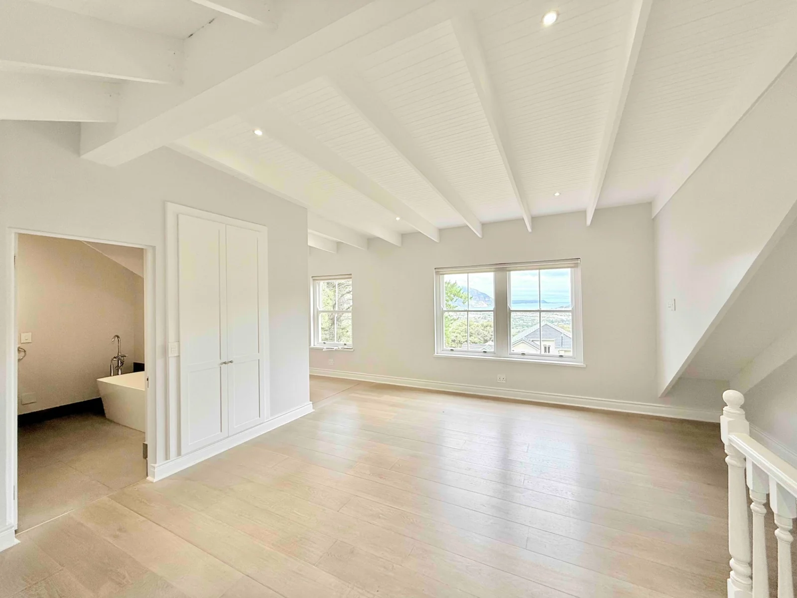 Charming Family Home with breathtaking views in Premier Security Estate