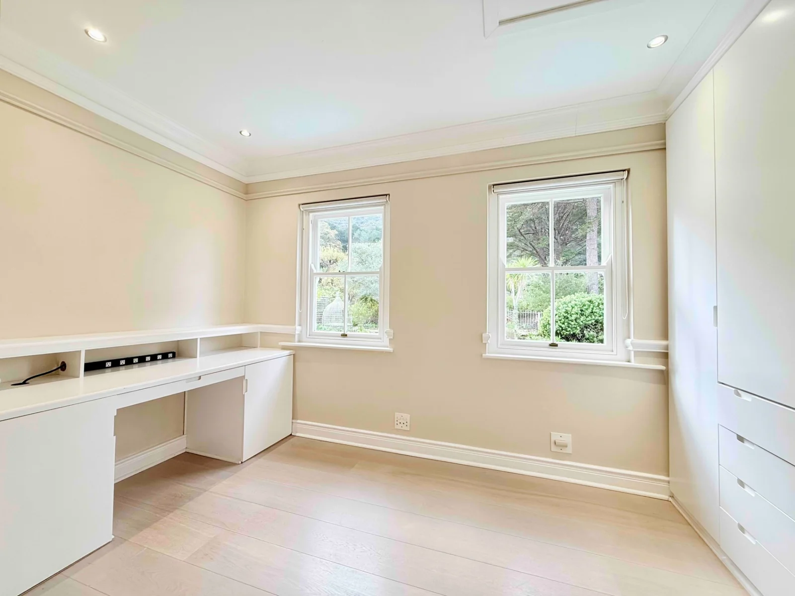 Charming Family Home with breathtaking views in Premier Security Estate