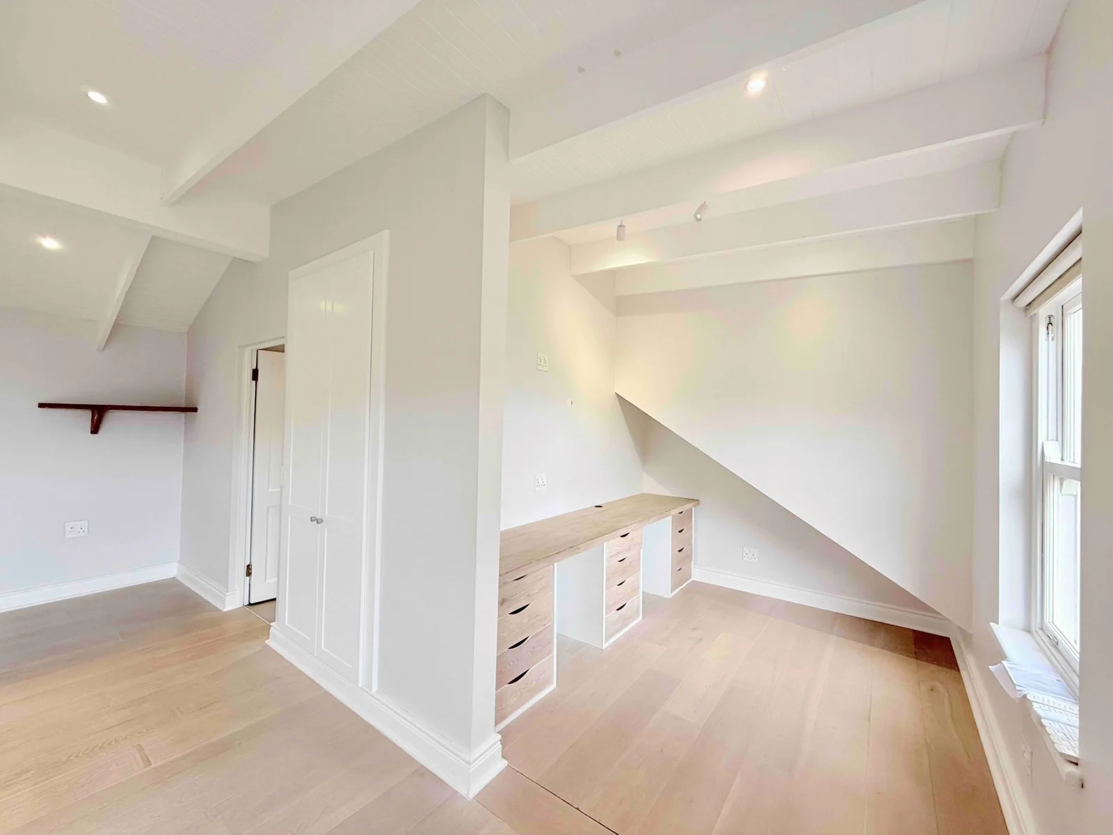Charming Family Home with breathtaking views in Premier Security Estate