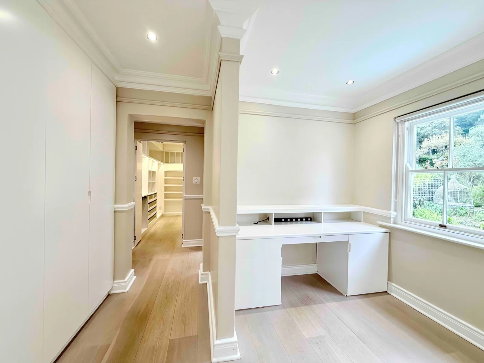 Charming Family Home with breathtaking views in Premier Security Estate