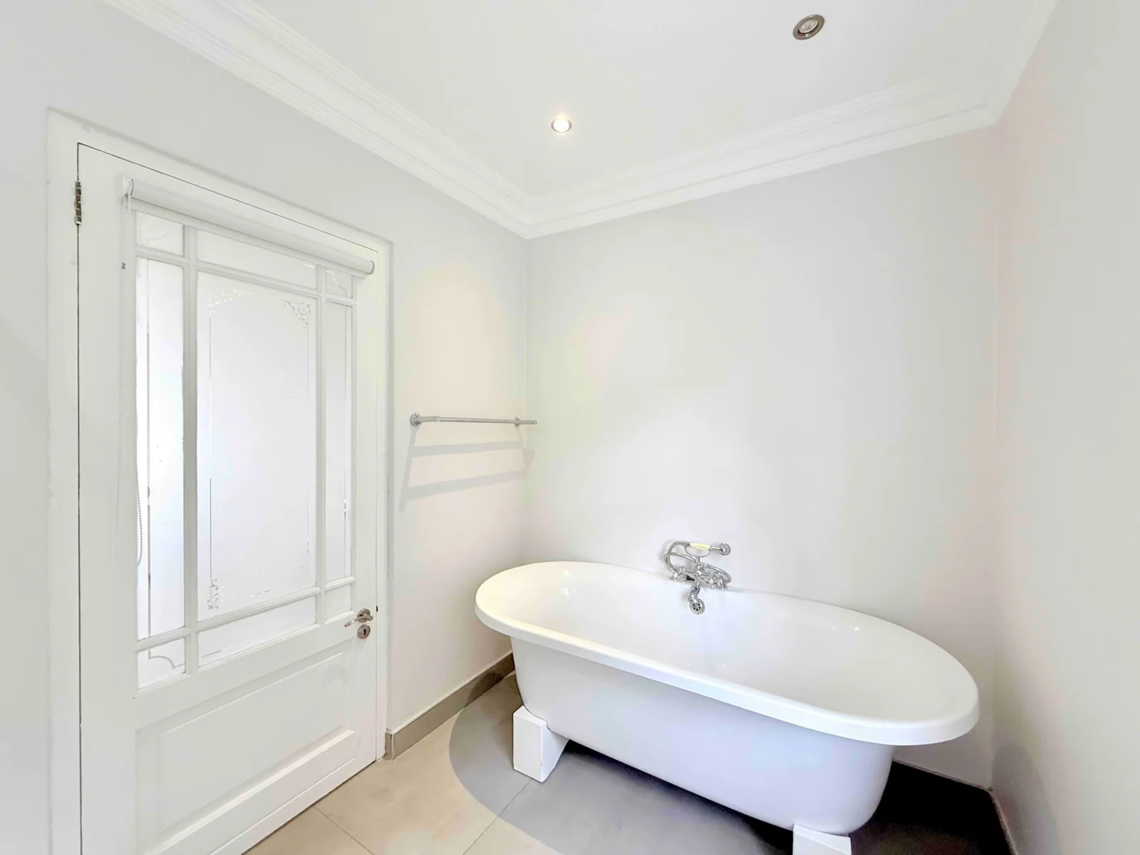 Charming Family Home with breathtaking views in Premier Security Estate