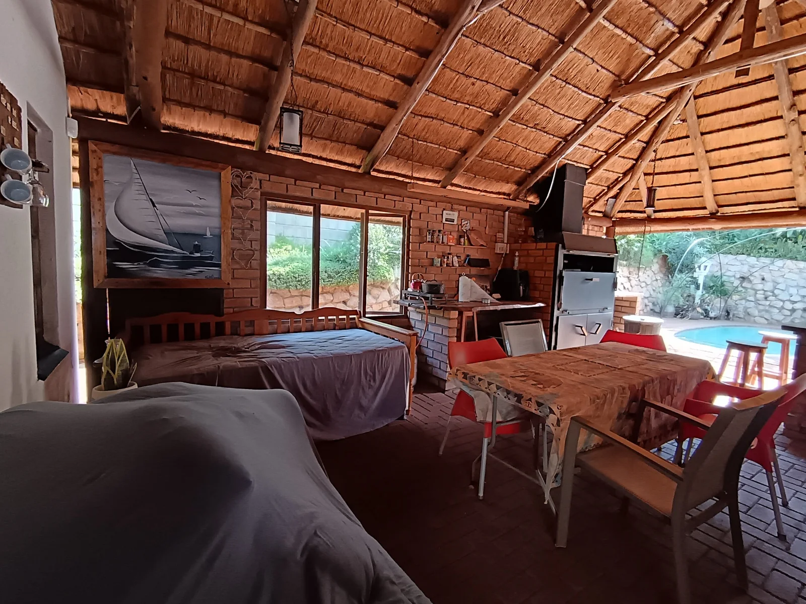 A Place You'll Love to Call Home