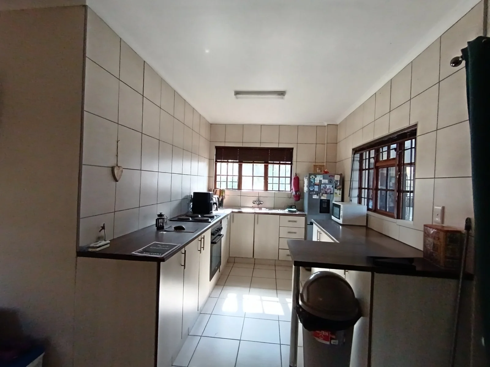 A Place You'll Love to Call Home