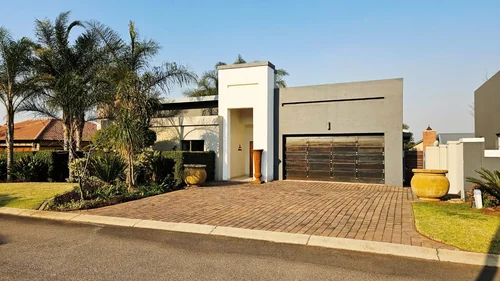 Retire at Midstream, Centurion