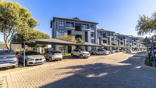 63 Westfield, Modderfontein, Edenvale