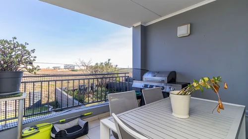 63 Westfield, Modderfontein, Edenvale