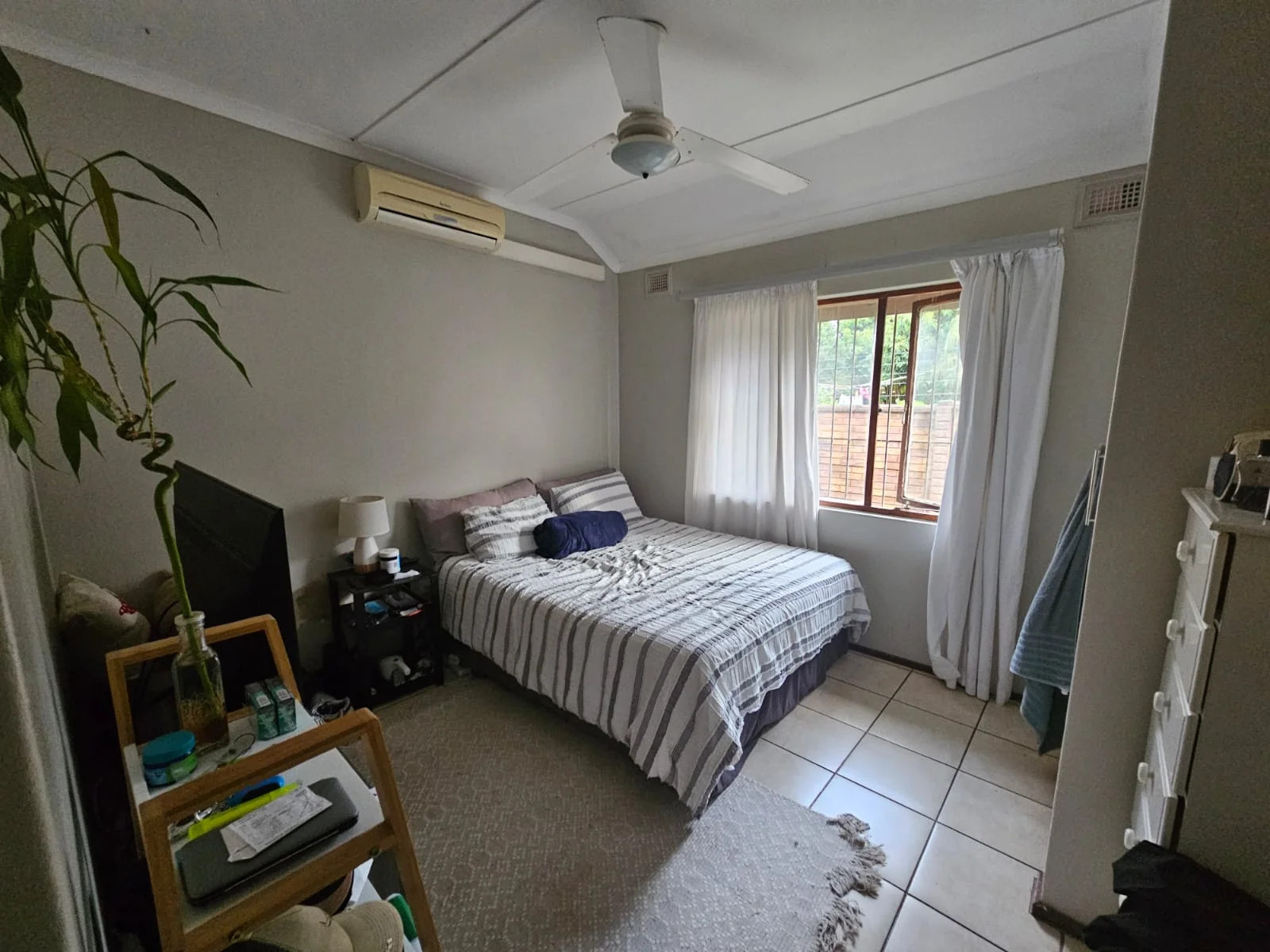 4 bedroomed home in Grantham Park