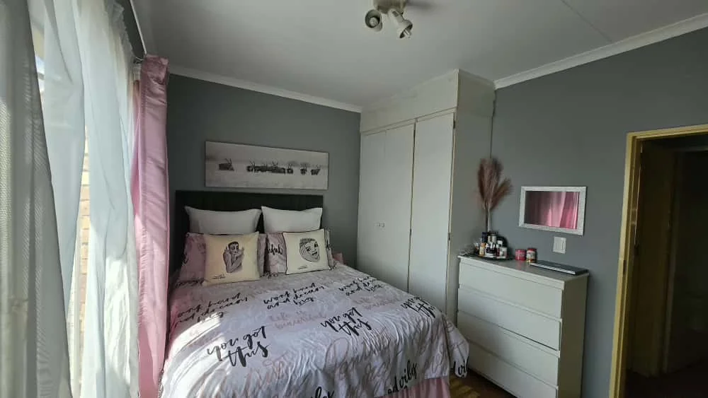 Light, Space, and Modern Comfort Await You at Dunlin Palms