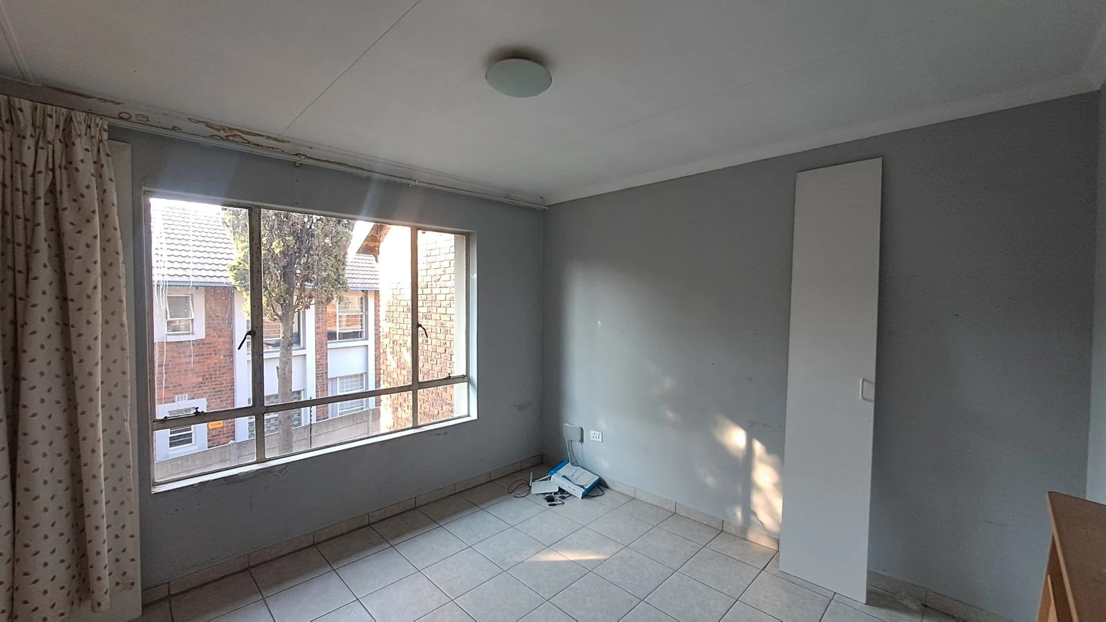 Your First Home Starts Here